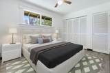 605 Kaupakalua Rd - Photo 41