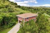 605 Kaupakalua Rd - Photo 44