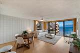 4327 Lower Honoapiilani Rd - Photo 7