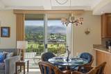 2481 Kaanapali Pkwy - Photo 13