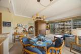 2481 Kaanapali Pkwy - Photo 14