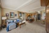 2481 Kaanapali Pkwy - Photo 17