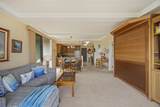 2481 Kaanapali Pkwy - Photo 18