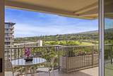 2481 Kaanapali Pkwy - Photo 19