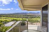 2481 Kaanapali Pkwy - Photo 22