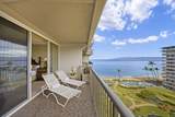 2481 Kaanapali Pkwy - Photo 24