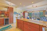 2481 Kaanapali Pkwy - Photo 28
