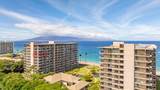 2481 Kaanapali Pkwy - Photo 3