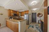 2481 Kaanapali Pkwy - Photo 29