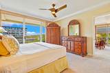 2481 Kaanapali Pkwy - Photo 30