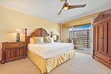 2481 Kaanapali Pkwy - Photo 31