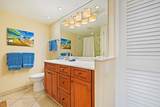 2481 Kaanapali Pkwy - Photo 36