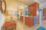 2481 Kaanapali Pkwy - Photo 38
