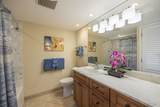 2481 Kaanapali Pkwy - Photo 39
