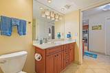 2481 Kaanapali Pkwy - Photo 40