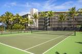 2481 Kaanapali Pkwy - Photo 43