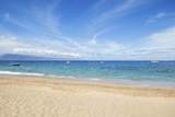 2481 Kaanapali Pkwy - Photo 46