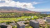 2481 Kaanapali Pkwy - Photo 47