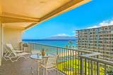 2481 Kaanapali Pkwy - Photo 5