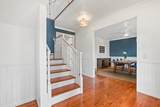 450 Hoopalua Dr - Photo 16