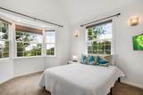 450 Hoopalua Dr - Photo 19