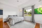 450 Hoopalua Dr - Photo 26