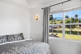 450 Hoopalua Dr - Photo 27