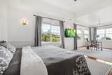 450 Hoopalua Dr - Photo 7