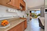 3660 Lower Honoapiilani Rd - Photo 13