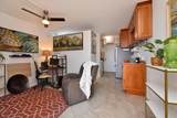 3660 Lower Honoapiilani Rd - Photo 17