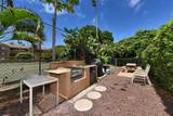 3660 Lower Honoapiilani Rd - Photo 25