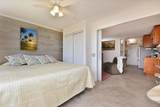3660 Lower Honoapiilani Rd - Photo 9