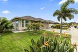 115 Nanu Pl - Photo 1