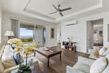115 Nanu Pl - Photo 10