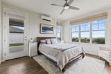 115 Nanu Pl - Photo 11