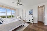 115 Nanu Pl - Photo 12