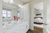 115 Nanu Pl - Photo 13