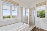115 Nanu Pl - Photo 14