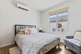 115 Nanu Pl - Photo 15