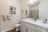 115 Nanu Pl - Photo 16