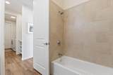 115 Nanu Pl - Photo 17