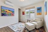 115 Nanu Pl - Photo 18