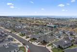 115 Nanu Pl - Photo 2