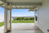 115 Nanu Pl - Photo 20
