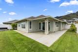 115 Nanu Pl - Photo 21