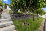 115 Nanu Pl - Photo 23