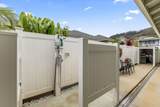115 Nanu Pl - Photo 25