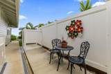 115 Nanu Pl - Photo 26