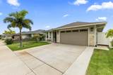 115 Nanu Pl - Photo 28