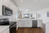 115 Nanu Pl - Photo 29